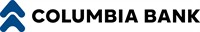 Columbia Bank