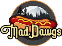 Mad Dawgs