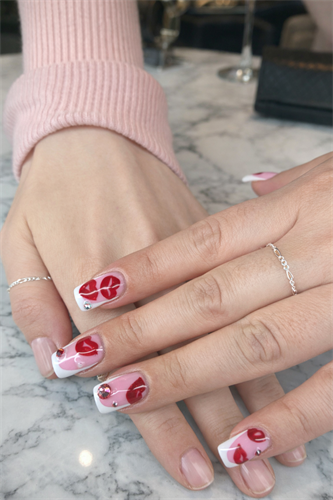 Gallery Image 00DA0DFB-84AF-4556-B1E2-EC5AF28A1F5D.png