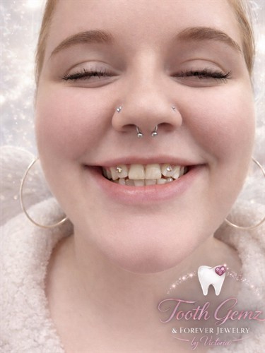 Gallery Image 0BCF28EA-4D52-40EC-855D-65BAABAEBBEC.jpeg