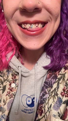 Gallery Image 3A16CF74-67B5-4976-9827-1E3A6683188D.jpeg