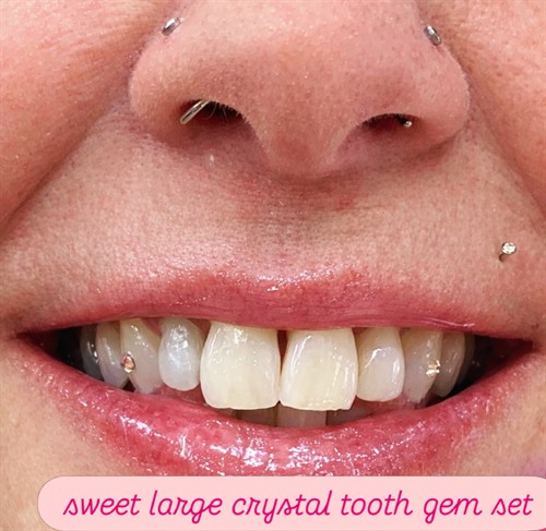 Gallery Image 6EB87D6E-0DA7-4F96-AA25-01B6FDFC97DE.jpeg