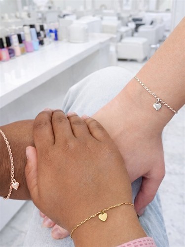 Gallery Image 81F1AC52-C444-42E9-8BDA-508FBA8CD1B4.jpeg