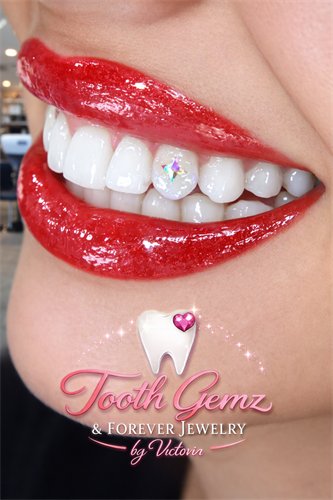 Gallery Image IMG_4568.png