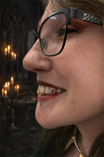 Gallery Image IMG_4581.png