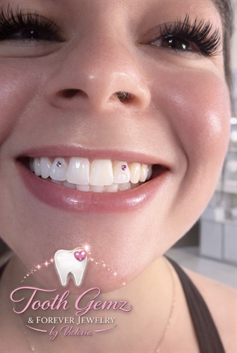 Gallery Image IMG_4656.jpeg