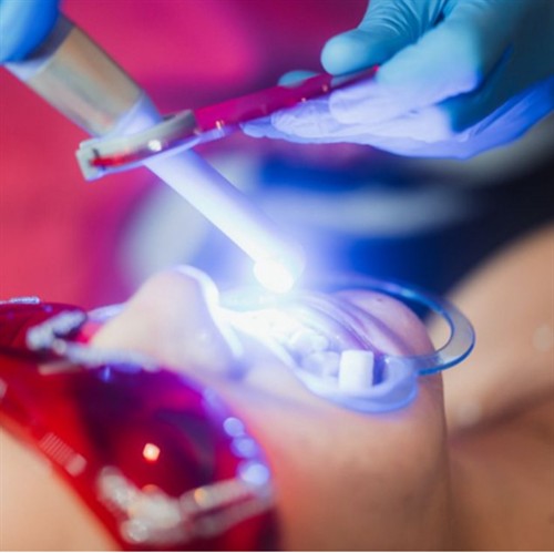 Gallery Image IMG_4671.jpeg