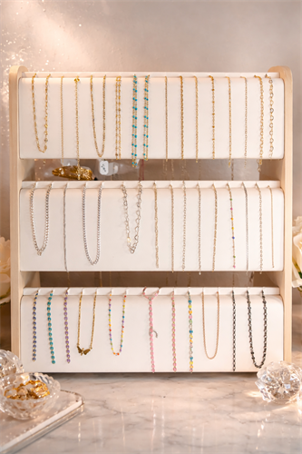 Gallery Image IMG_4685.png