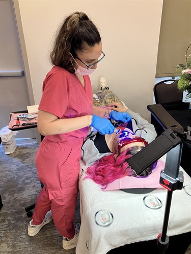 Gallery Image IMG_6785.jpeg