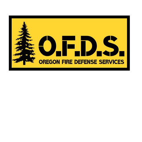 Gallery Image OFDS_LOGO_TRANSPARENT_BG.png