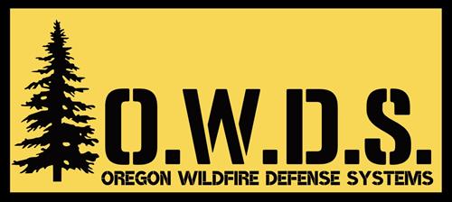 Gallery Image Oregon_Wildfire_defense_systems_2.jpg Gallery Image Oregon_Wildfire_defense_systems_2.jpg