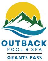 Outback Pool & Spa Outback Pool & Spa
