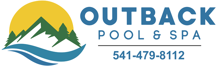 Outback Pool & Spa Outback Pool & Spa