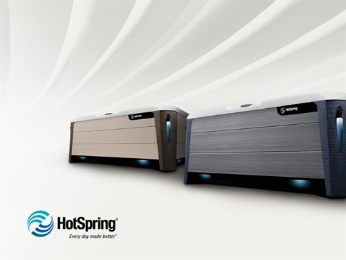 Gallery Image hot-spring-financing.jpg