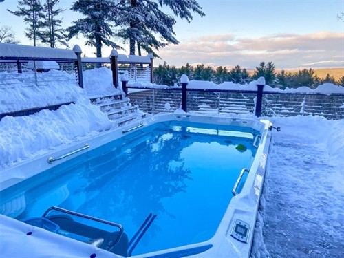 Gallery Image spa-brochure.jpg