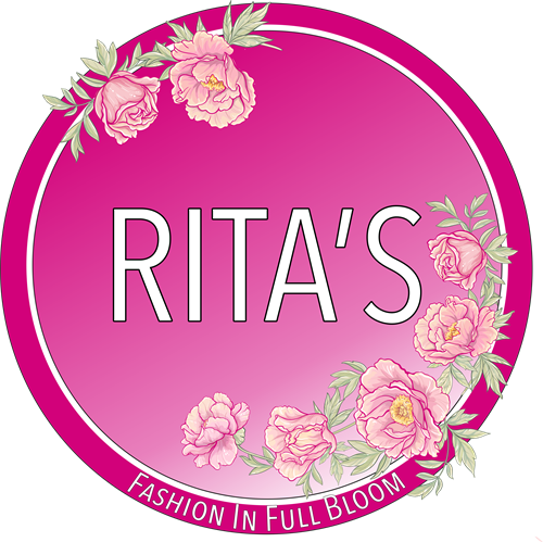 Gallery Image RITAS_logo.png