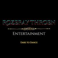 Rozeray Throen Entertainment Rozeray Throen Entertainment