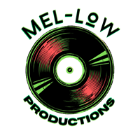Mellow Productions