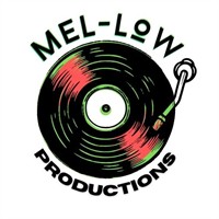 Mel-Low Productions