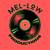 Mellow Productions