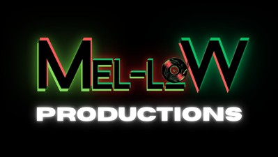 Mel-Low Productions