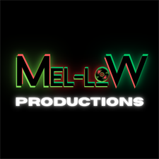 Mellow Productions