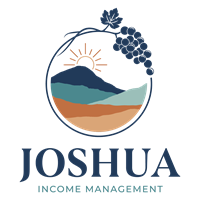 Joshua Income Management. Inc.