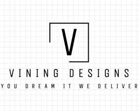 Vining Designs LLC