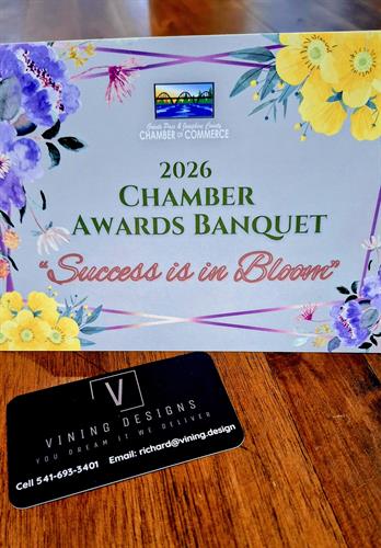 Gallery Image Chamber_award_show_2026.jpg