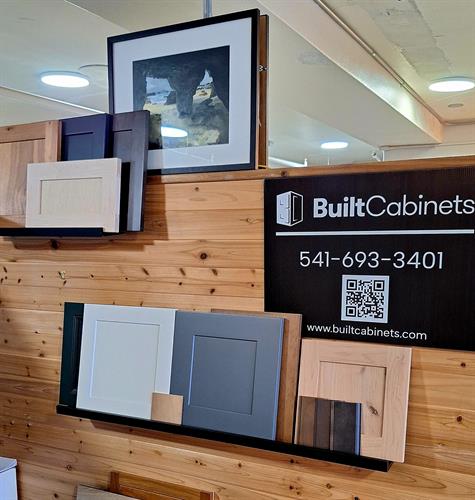 Office curent colors and 100s more