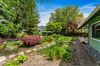 OPEN HOUSE: 722 NW Sandy Drive, Grants Pass
