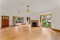 OPEN HOUSE: 1432 NW Lawnridge Avenue, Grants Pass