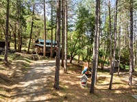 OPEN HOUSE-5793 Evans Creek Rd, Rogue River, Oregon