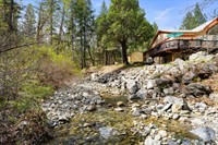 OPEN HOUSE-8081 W. Evans Creek Rd, Rogue River, OR