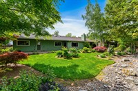 OPEN HOUSE: 722 NW Sandy Drive, Grants Pass