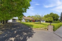 OPEN HOUSE: 992 Auby Way, Grants Pass, Oregon