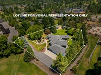OPEN HOUSE: 155 Kingsgate Way, Grants Pass,Oregon