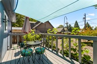 OPEN HOUSE: 533 NW D Street, Grants Pass, Oregon
