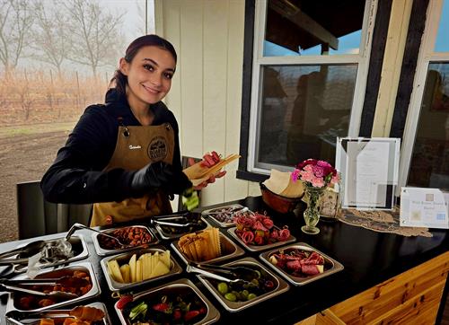 Gallery Image IzzieCart.jpg