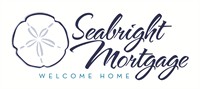 Seabright Mortgage