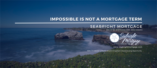 Seabright Mortgage