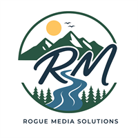 Rogue Media Solutions