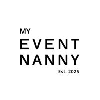 My Event Nanny