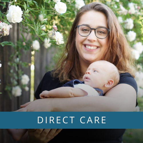 Gallery Image Direct_Care(1).png