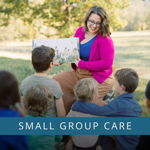 Gallery Image Group_Care.png