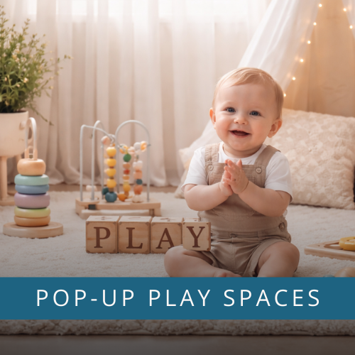 Gallery Image Play_Spaces.png