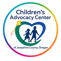 Children's Advocacy Center of Josephine County