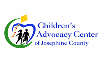 Children's Advocacy Center of Josephine County