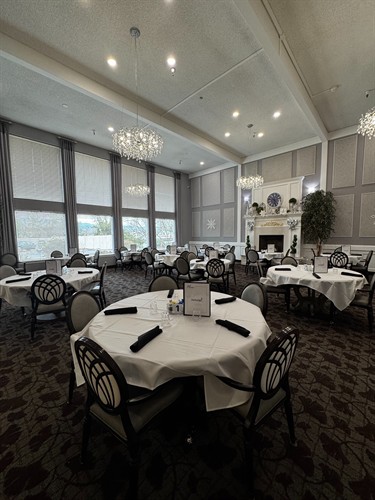 Gallery Image NSL_Diningroom_pic.jpg