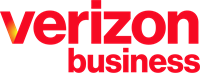 Verizon Business